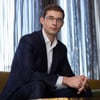 з особистого архіву