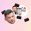 коллаж Анастасия Левицкая