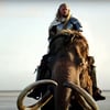 Google представив генератор коротких відео Veo 2 для користувачів Gemini