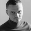Як зробити свій сайт видимим для ШІ