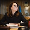 Юлия Свириденко/Facebook
