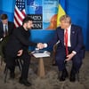 пресслужба Володимира Зеленського