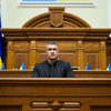mod.gov.ua