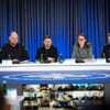розміщені у публічних соцмережах