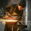 Пресс-служба Netronic