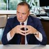Антон Забєльський для Forbes Ukraine