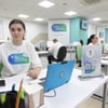Державна податкова служба України