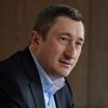 надано пресслужбою "Нафтогазу"
