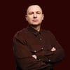 Антон Забельский для Forbes Ukraine