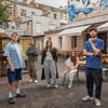 Артем Галкін для Forbes Ukraine