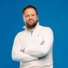 зі сторінки linkedin