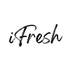 IFresh