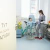 «Добробут» відкрив дві власні лабораторії у Києві. Інвестиції сягнули 20 млн грн