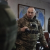 Что известно о Сырском