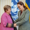 Пресслужба Кабінету Міністрів України
