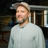 Антон Забєльський для Forbes Ukraine