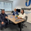 «Укроборонпром» почав пропонувати роботу на своїх підприємствах українцям за кордоном