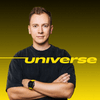«Запускати нові бізнеси не за роки, а за тижні». IT-компанія Universe відокремилася від Genesis та зробила ребрендинг. Яка стратегія?