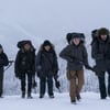 кадр из сериала предоставлен Megogo