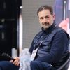Антон Забєльський для Forbes Ukraine