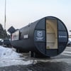 надано компанією «Метінвест»