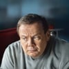 оброблено і доповнено за допомогою ШІ (штучного інтелекту) Photoshop Beta
