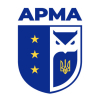 Ключові зміни депутатського законопроєкту про арматуру