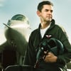 Tim Pannell/Forbes