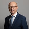 Пресс-служба «Укрнафты»