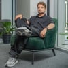 Антон Забєльський, для Forbes Ukraine