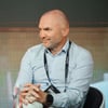 Сергій Пірієв для Forbes Ukraine