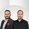 колаж Анастасія Савеленко