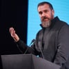 надана пресслужбою