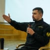надано Мінстратегпром