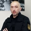 прес-центр НБУ