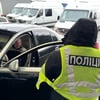 Коттеджи на землях стратегического значения. Правоохранители озвучили детали задержания бизнесмена Игоря Мазепы (фото, видео)