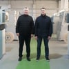 Олександр Чекменьов