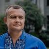 Суд обрав запобіжний захід ексдепутату Юрію Арістову, який відпочивав на Мальдівах