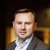 Андрій Чепіга,