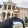 из личного архива
