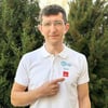 предоставлена пресс-службой
