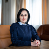 Изменение подхода к выплатам государства людям с инвалидностью /Артем Галкин