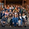 надано пресслужбою Aspen