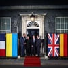 Getty Іmages