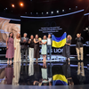 Saatchi&Saatchi Ukraine