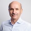 Євген Хіль для Forbes Україна