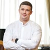 «Дія City». В чем выгоды по сравнению с обычным налоговым режимом