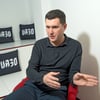 Олександр Чекменьов