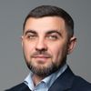 Віктор Вільчиньский
