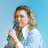 Forbes Україна